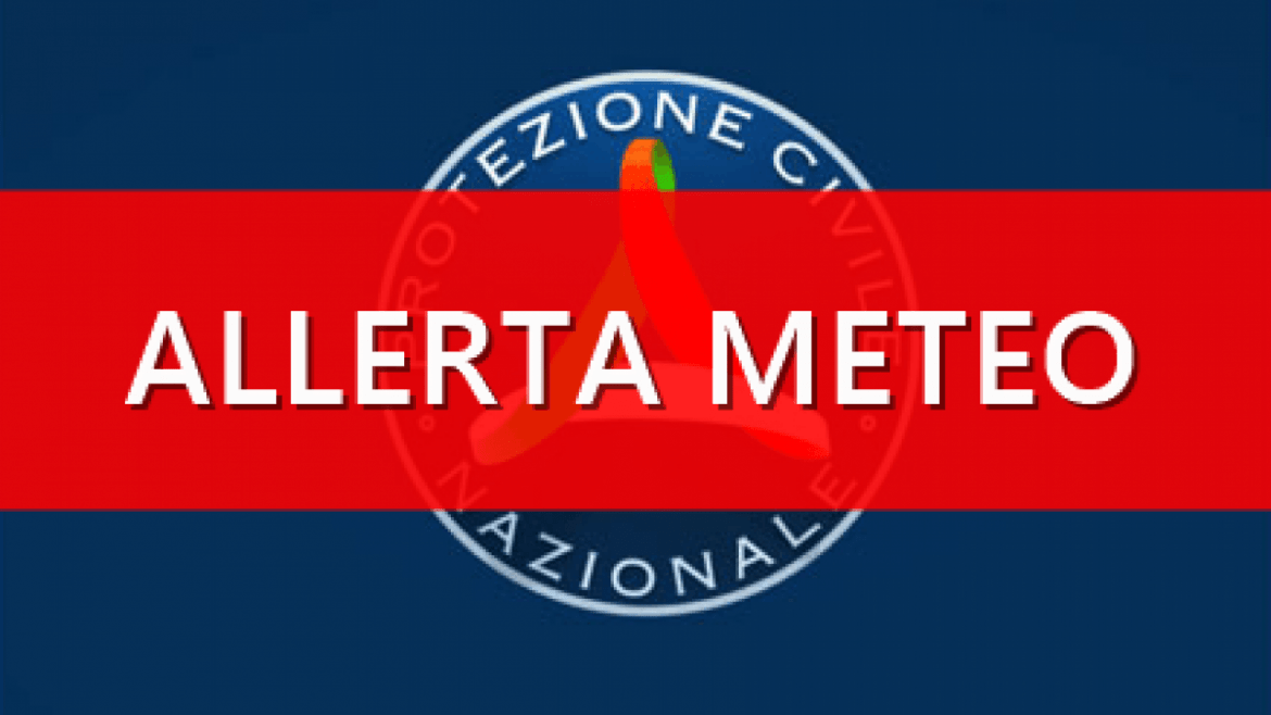 ORDINANZA SINDACALE N. 13- SOSPENSIONE DELLE ATTIVITA' DIDATTICHE DI TUTTE LE SCUOLE DI OGNI ORDINE E GRADO DELL'INTERO TERRITORIO COMUNALE PER TUTTA LA GIORNATA DEL 27/03/2025